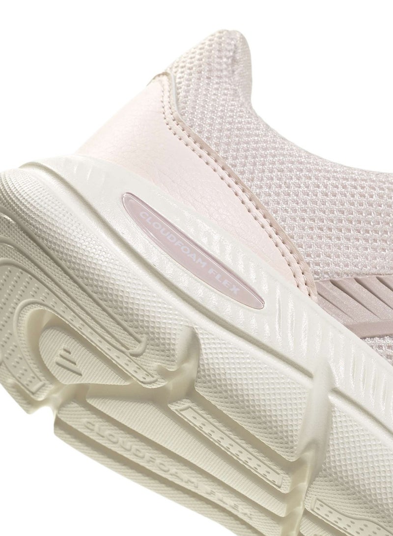 Adidas Cloudfoam Flex Laces Shoes - Image 4