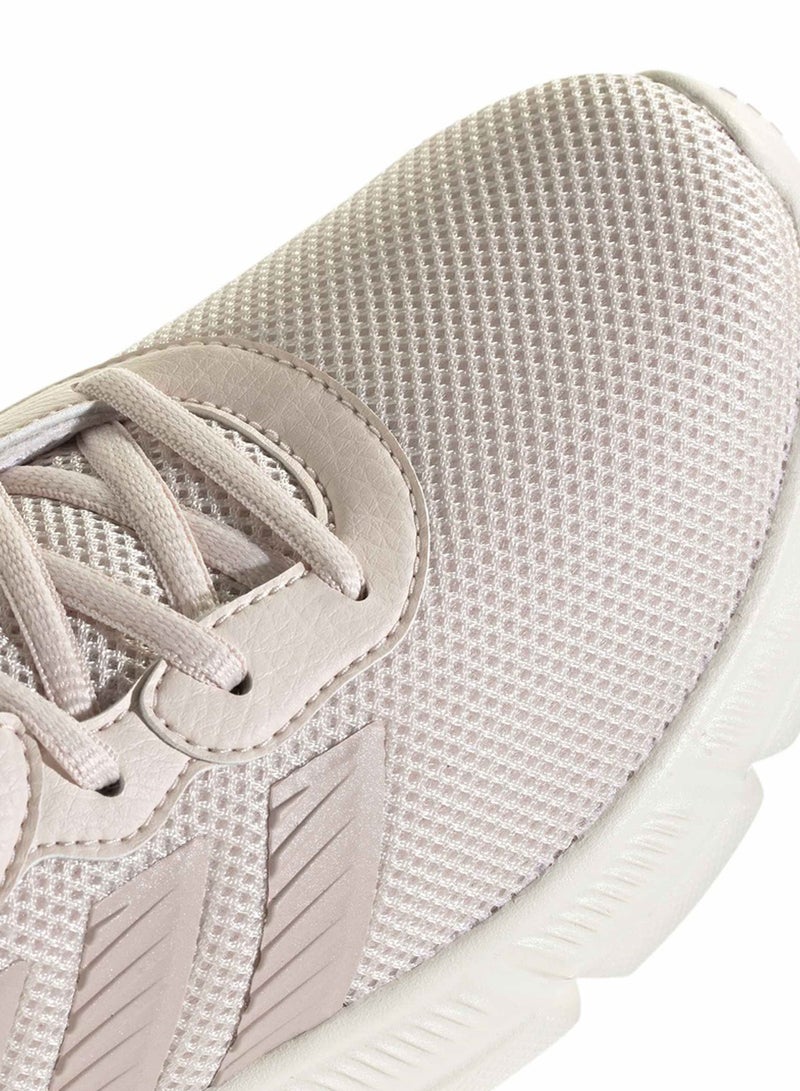 Adidas Cloudfoam Flex Laces Shoes - Image 5