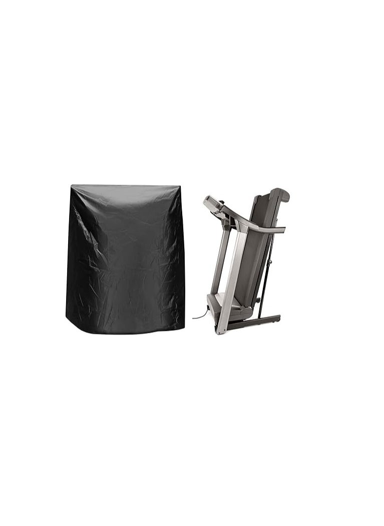 ICON - Treadmill D501 with Massage belt, 1.5 HP dc bearing 120KG - Image 1