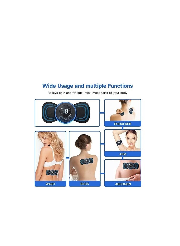ICON - Treadmill D501 with Massage belt, 1.5 HP dc bearing 120KG - Image 1