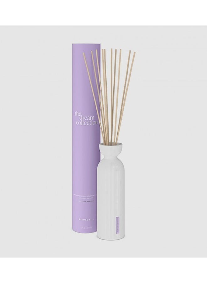 Ritual Dream Fragrance Sticks - Image 2
