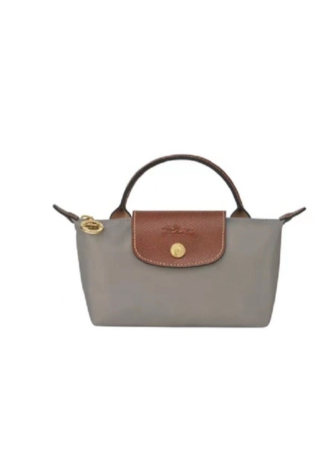 Le Pliage Dumpling Bag tote bags  - Image 1