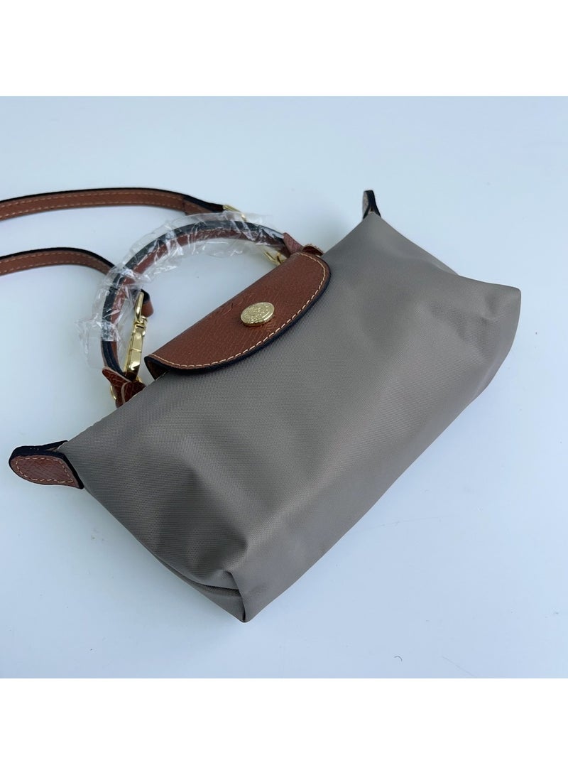 Le Pliage Dumpling Bag tote bags  - Image 4