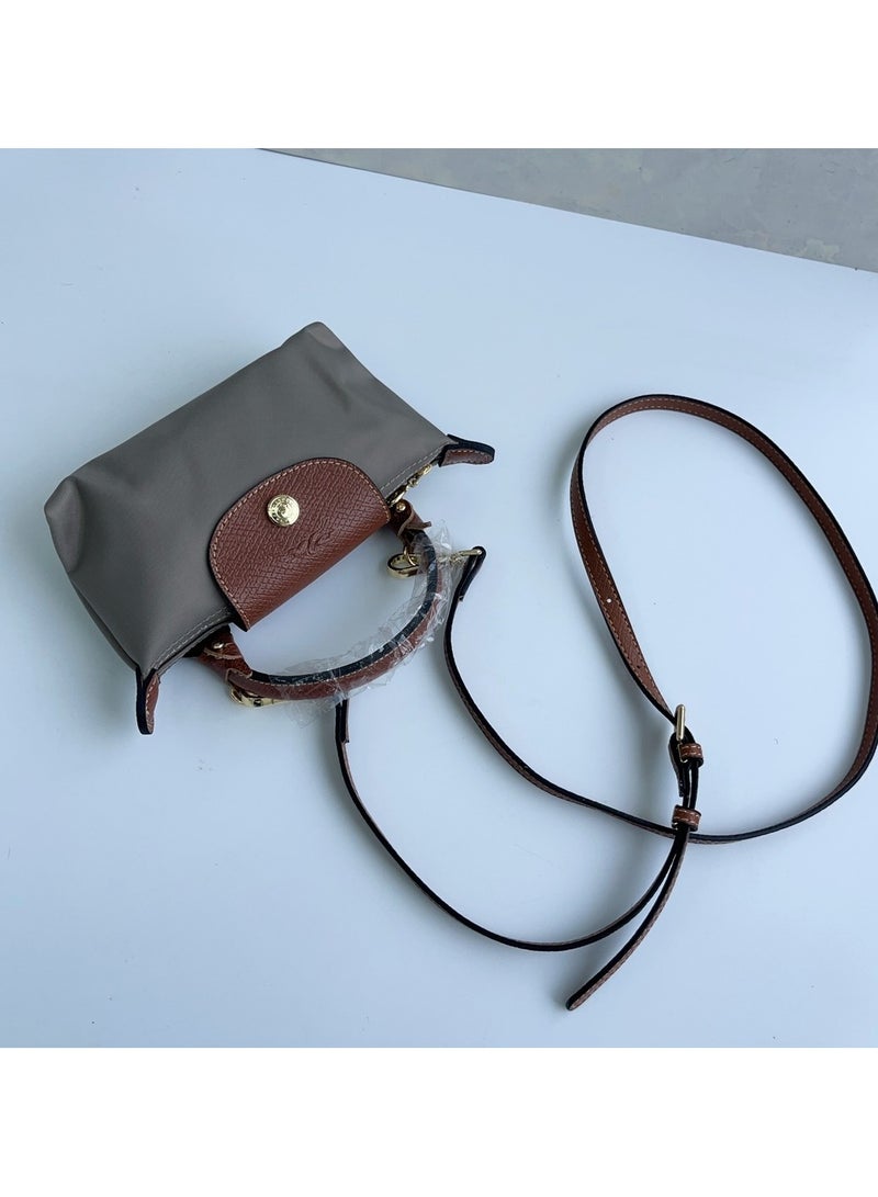 Le Pliage Dumpling Bag tote bags  - Image 3