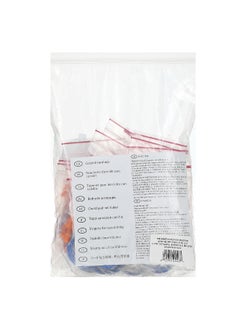 Flents Flents, Reusable Corded Ear Plugs , 25 Pair  - Image 2
