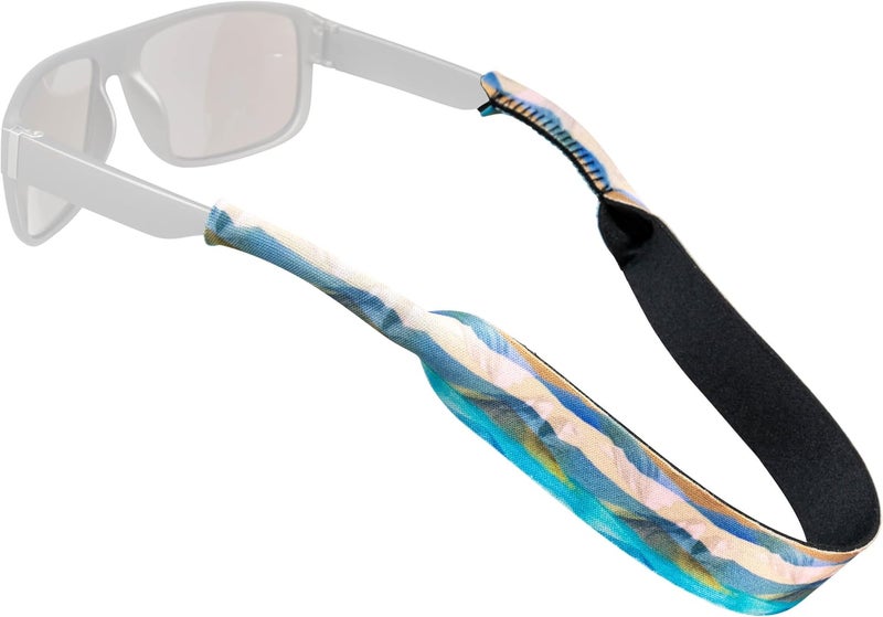 CHUMS Classic Neoprene Eyewear Retainer - Image 1