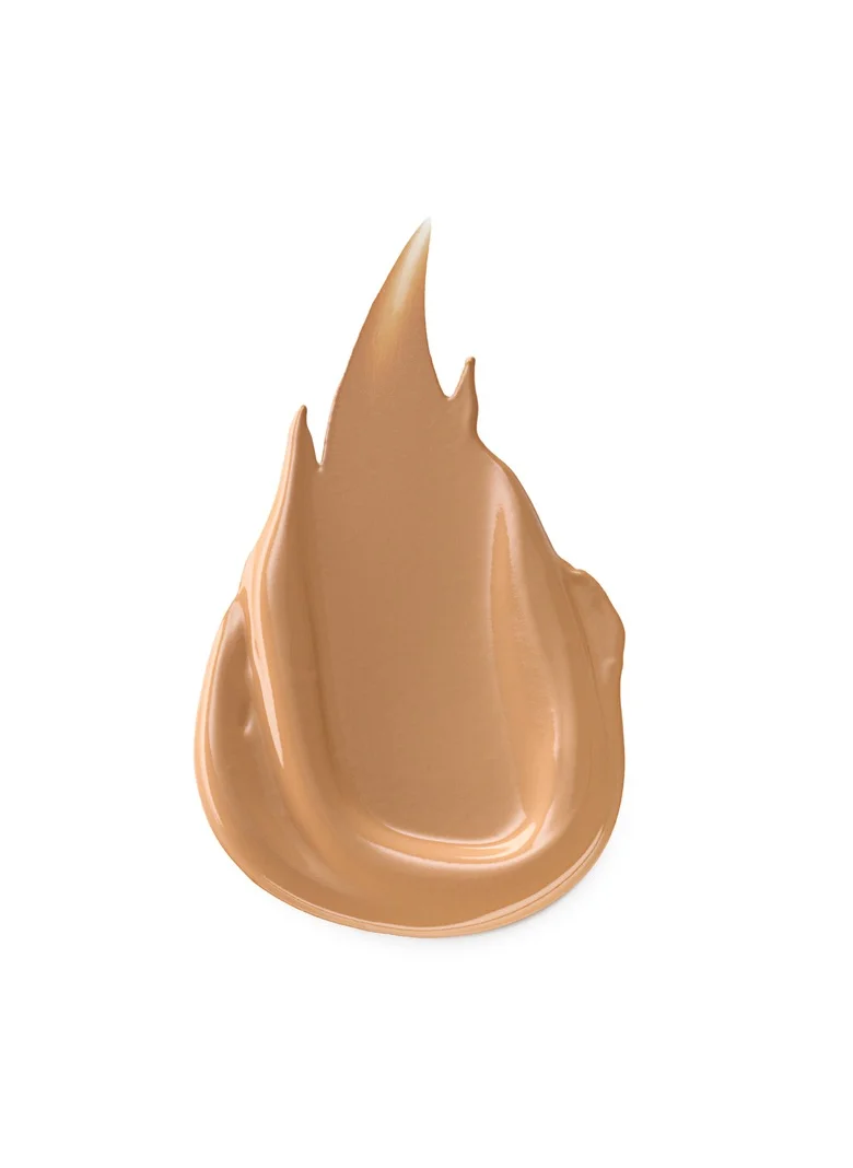 ايسنس Essence I Love Flawless Skin Concealer 50