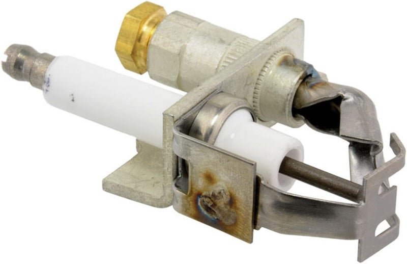 حساس إشعال الطيار من ريم SP10764B غاز طبيعي