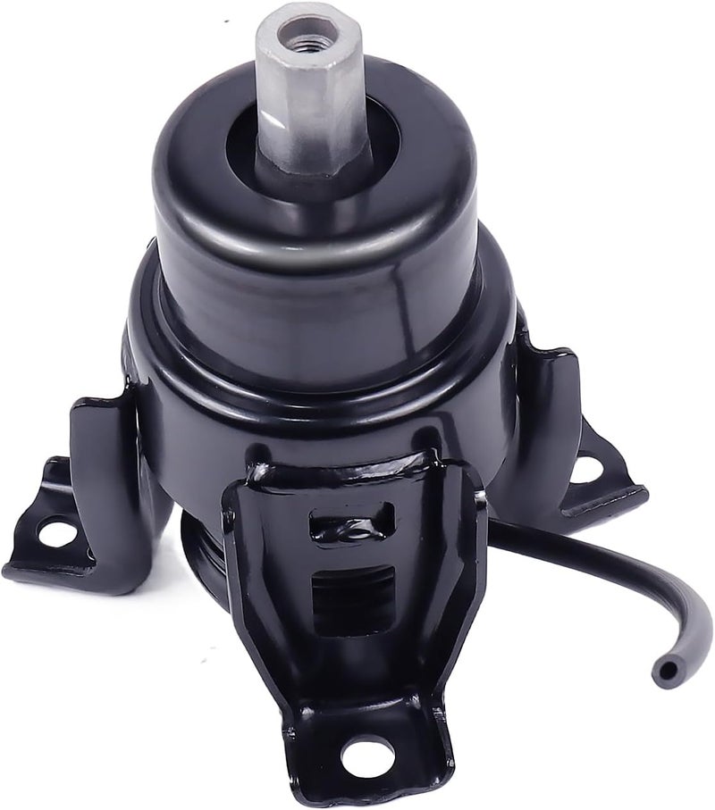 PATEWIN Engine Motor Mount Compatible with Fits for 2007-2012 Nissan Altima 3.5L Automatic CVT Trans & 2009-2014 Nissan Maxima 3.5L A4355HY, A4365HY, A4356HY, A7363, A7361 - Image 2