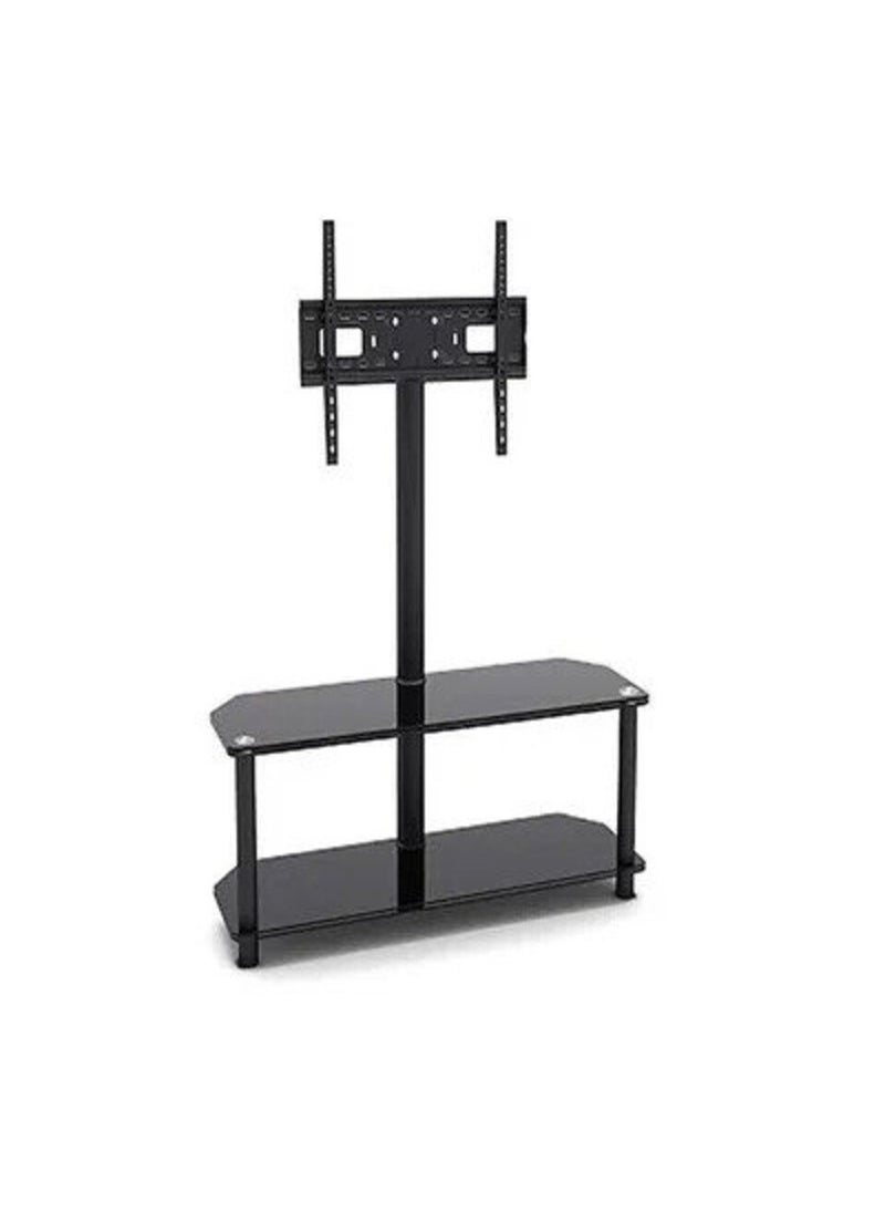 Generic Projector Mount SH S06P Fit Screen Size 1200x221x415mm (47.2?x8.7?x16.3?) 