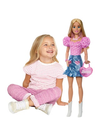 Large Dolls 28" Doll 2025 - Caucasian - pzsku/ZFEC805104D74B7E8C33AZ/45/_/1740502160/bd4b6229-4c4a-4116-8922-7e5e5f9961ad