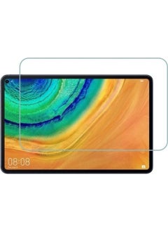 Arazon Huawei Matepad Pro 10.8" Tablet Screen Protector Flexible Nano  - Image 3