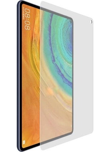 Arazon - Huawei Matepad Pro 10.8" Tablet Screen Protector Flexible Nano - Image 1