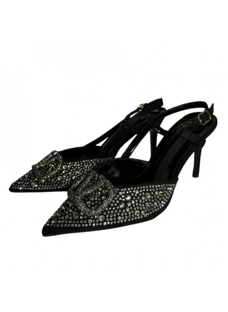 VALENTINO VALENTINA Valentino heel size 36 - Image 1