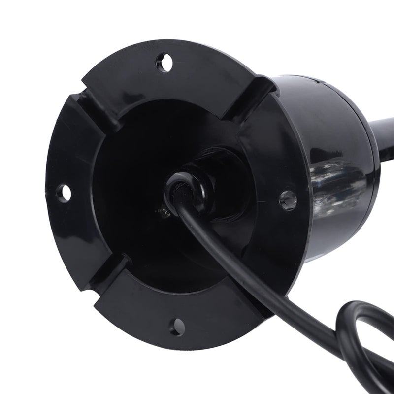 360 Degree Anemometer With 0 7m 0 10V Plug Wire For Wind Speed Measurement - Image 3