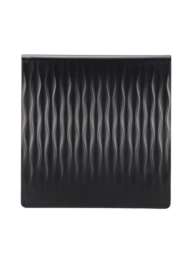 Thoraya External USB 3.0 DVD RW CD Writer Slim Carbon Drive Burner Card Reader PC Laptop Optical Drive Player  - Image 2