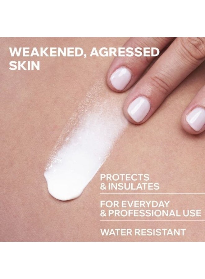 Uriage Bariéderm Repair and Insulation Cream 75 ml - Image 3