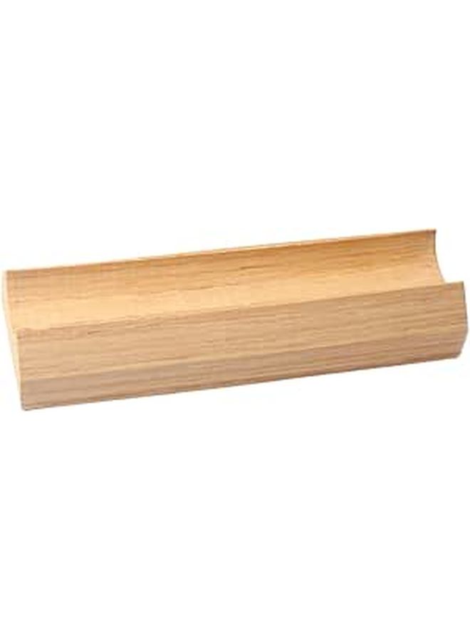 Guitar Neck Fingerboard Support Tool For Luthiers Lightweight Design For Easy Carrying Firm Instrument Protection For Guitar Workstations Practice Sessions - Image 1