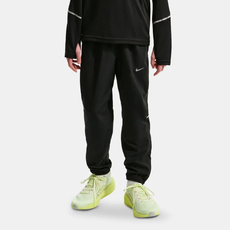 Nike Kids' Miler Dri-FIT Running Pants