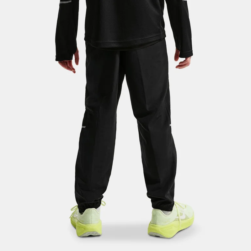 Nike Kids' Miler Dri-FIT Running Pants