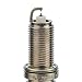 Toyota Genuine Parts Plug Spark 9091901247 - Image 3
