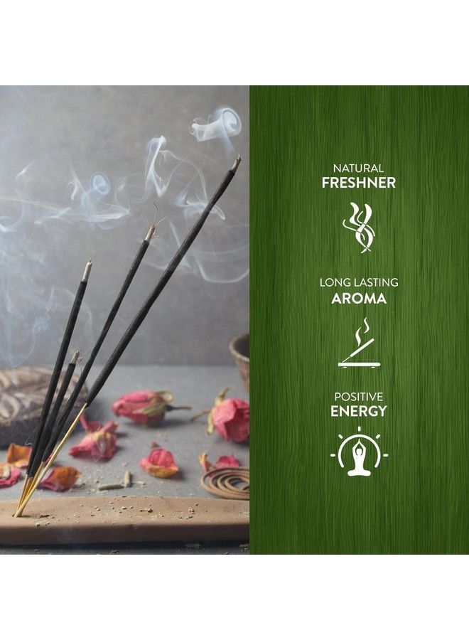 HEM عود غابة 6Hx - Image 4