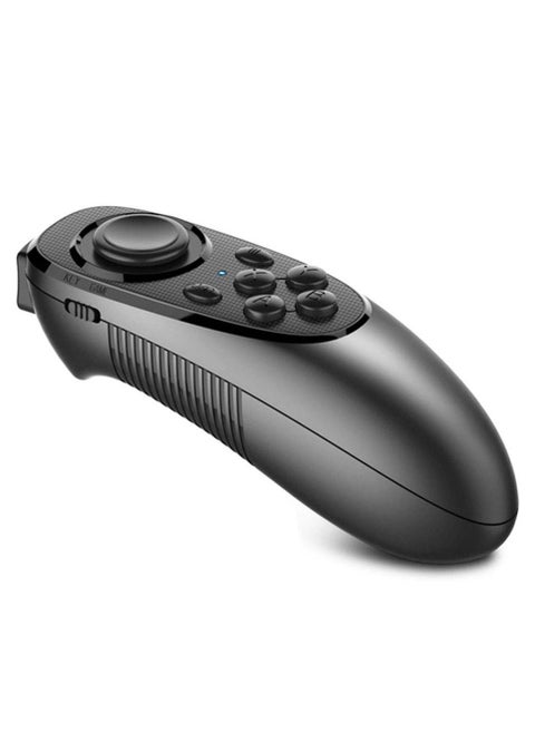 Gamepad Bluetooth Control Remote Controller for VR Video