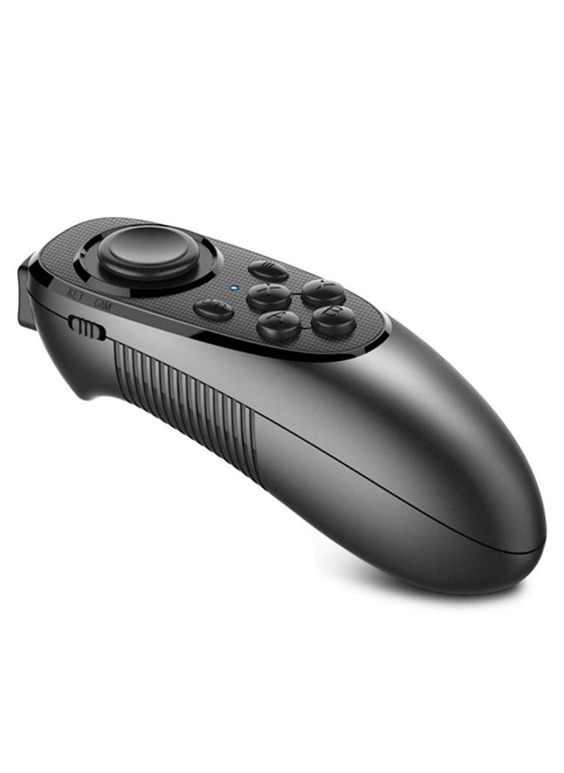 Gamepad Bluetooth Control Remote Controller for VR Video  - Image 1
