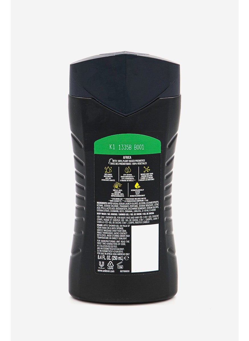 3 in 1 African Energy Boost Shower Gel, Black and Green - pzsku/ZFEC97E2117EBCE2AD14CZ/45/_/1724350570/435d5f1c-943f-44d6-b6f6-0edce060d600