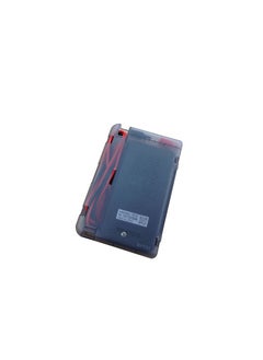 Hioki Tester and Digital Multimeter  - Image 3