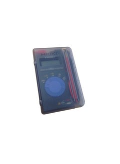 Hioki Tester and Digital Multimeter  - Image 2