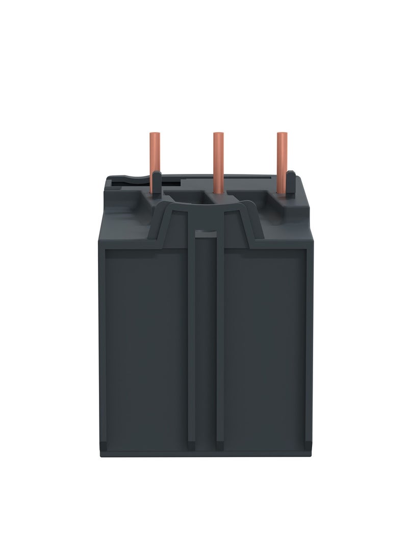 Schneider Electric LRD10 TeSys LRD thermal overload relays  - Image 4