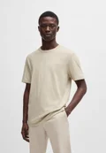 BOSS Light Beige