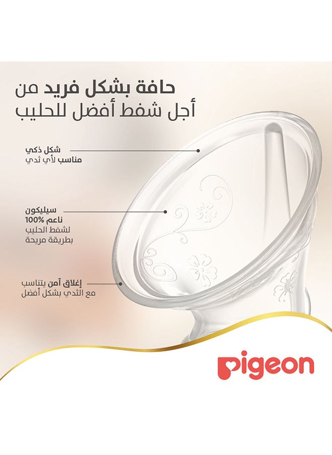 pigeon - مضخة حفظ الحليب - Image 1