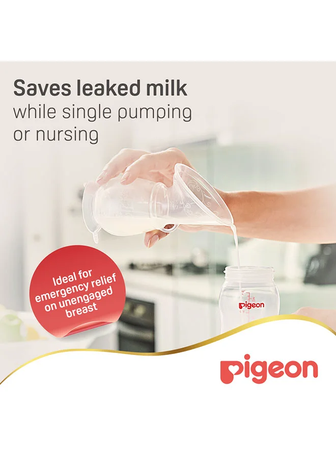 pigeon Milk Saver Pump