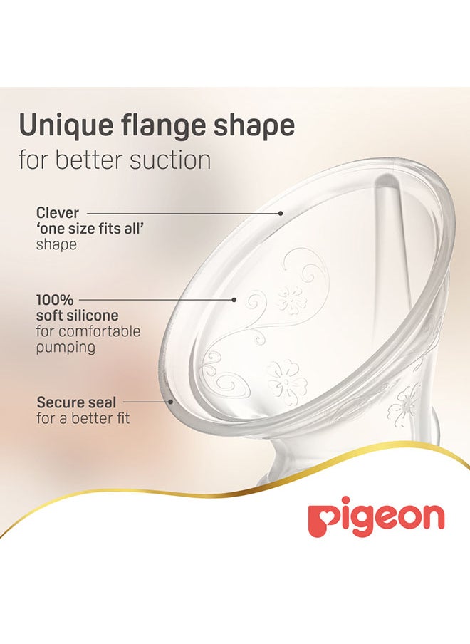 pigeon - مضخة حفظ الحليب - Image 1