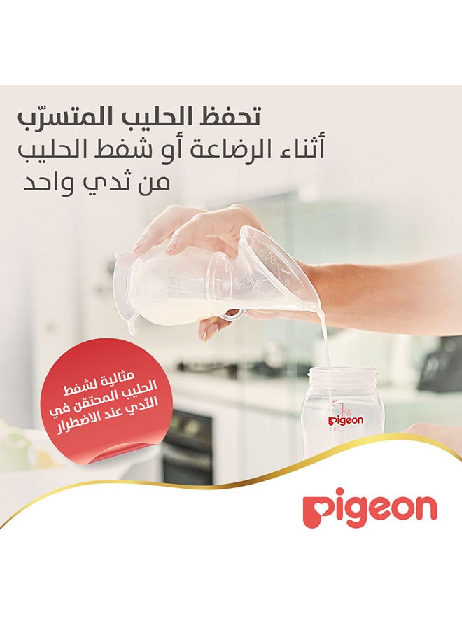 pigeon - مضخة حفظ الحليب - Image 1