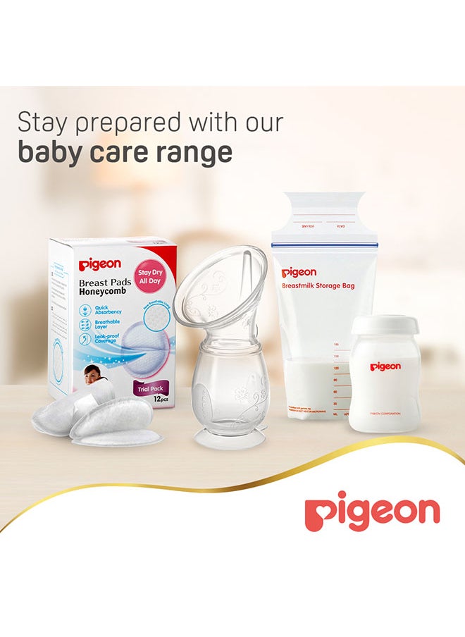 pigeon - مضخة حفظ الحليب - Image 1