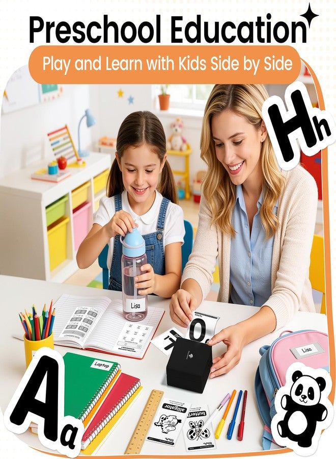 Phomemo M02 Pocket Printer- - Image 3