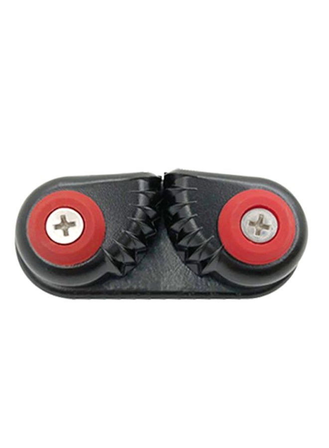 نيبمينينت Kayak Fast Entry Cam Cleat - Image 1