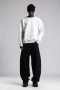 كاتش Gray