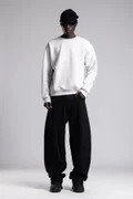 كاتش Gray