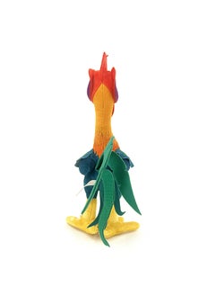 Disney Moana Hei Hei Medium 12 Inch  Plush  - Image 4