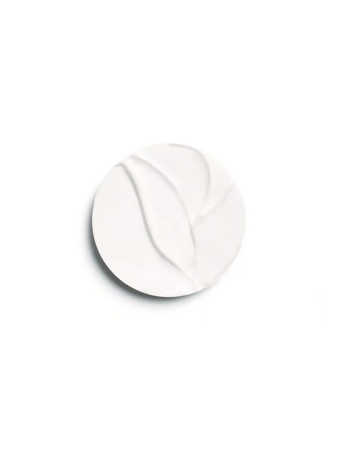 Mixa Urea Cica Repair+ Renewing Cream 400ml - Image 4