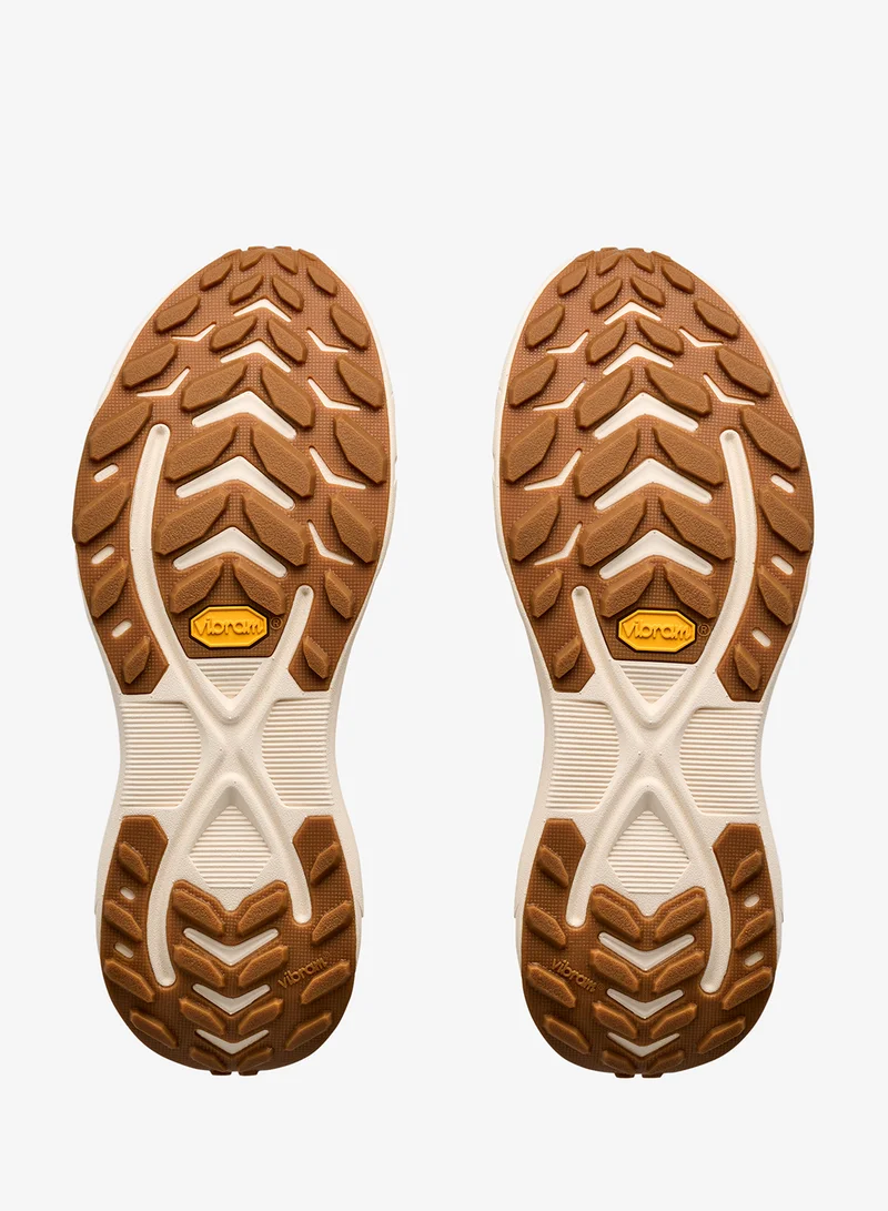 Hoka ALABASTER / ALABASTER Transport 2 GTX for Women | Best Price UAE