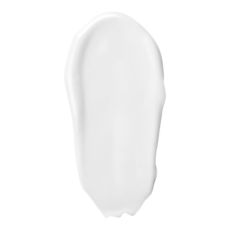 elf e.l.f. SKIN Holy Hydration! Moisturizer Mini, Ultra-Hydrating Formula, Infused with Aloe, Jojoba Oil & Shea Butter, Vegan & Cruelty-Free - Image 2