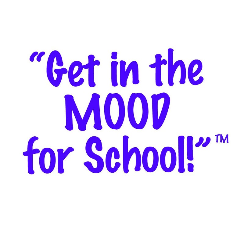 AAkron Color Changing Mood Pencil with Eraser - Graphite Pencil - Made of quality wood, Set of 24, Assorted Colors - MADE IN USA - Image 3
