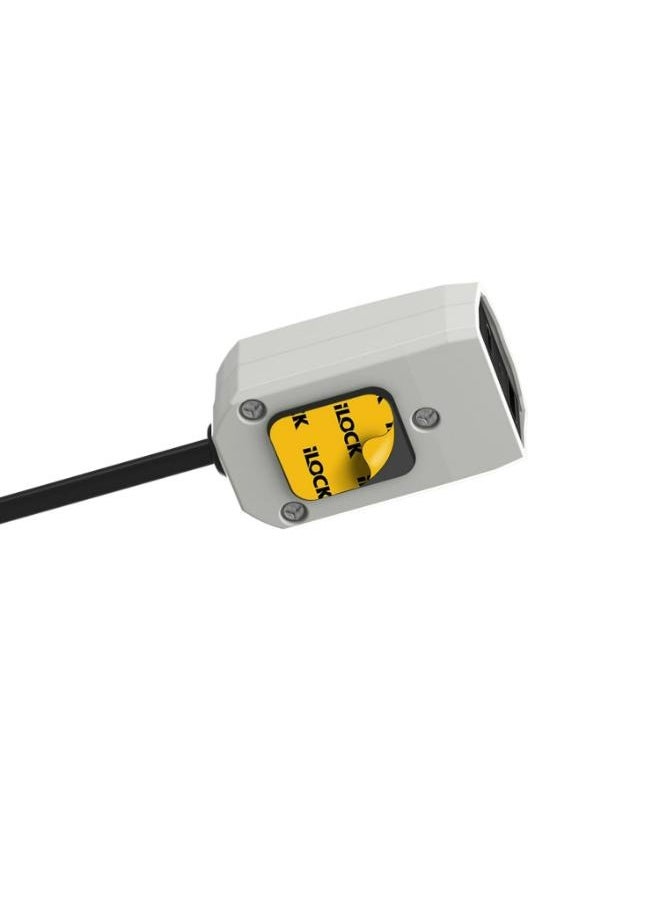 Mini Charger | 2x Type A | Fast Charging (Charger 2x Type A, 1.5 m)