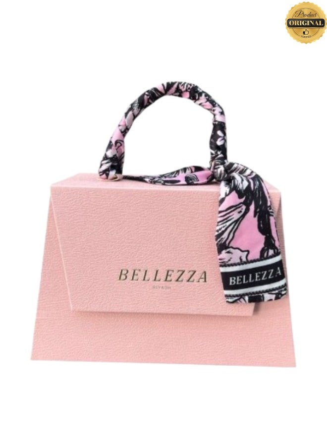 bellezza Bellezza Riyadh Perfume 