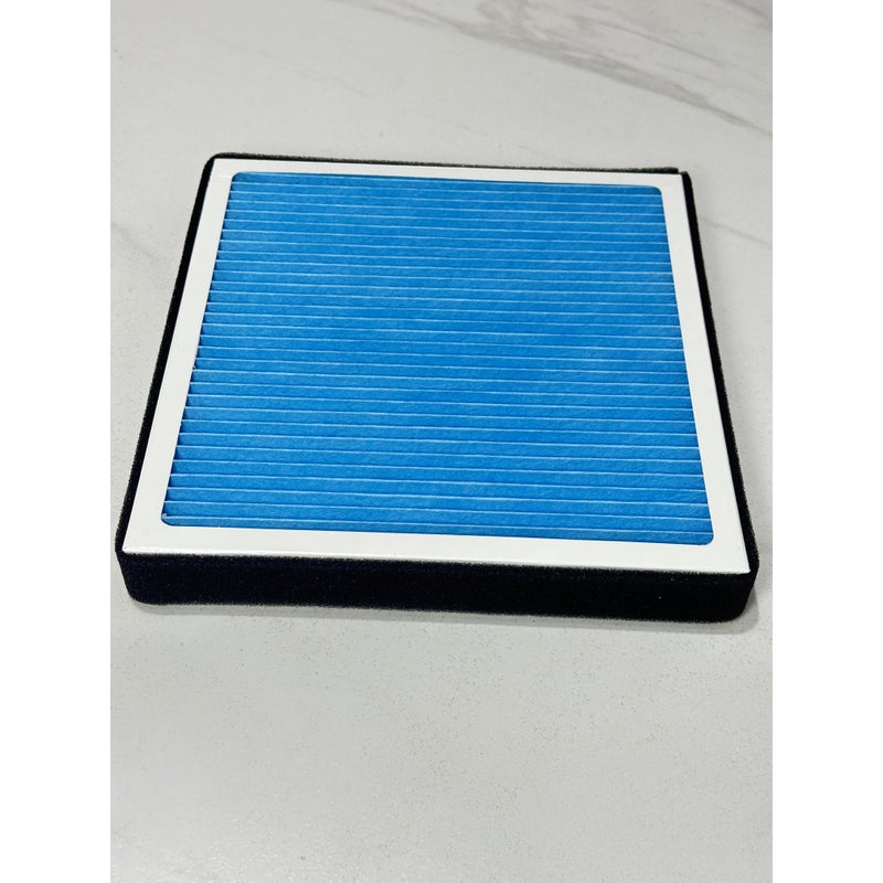 Activated Carbon Air Purifier 97133 L1000 for Hyundai Kia - Image 1